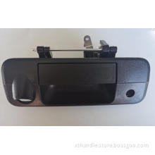Car Tailgate Handle for Toyota Tundra 2007-2013 69090-0C051